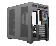 XYZ Qubex - 1503609 - zdjęcie 3